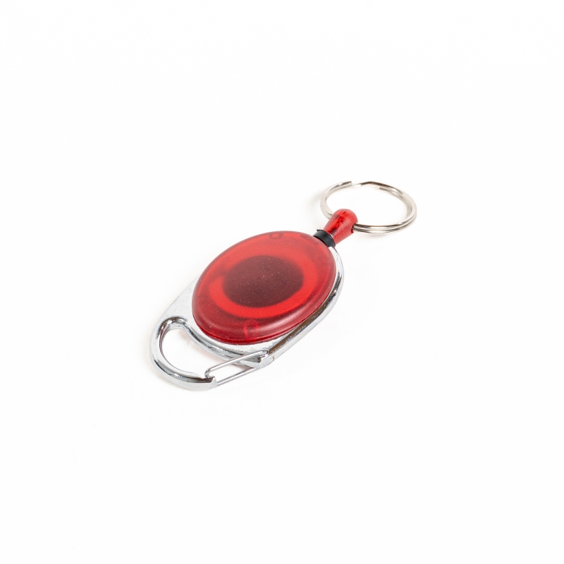 K145.Llavero extensible