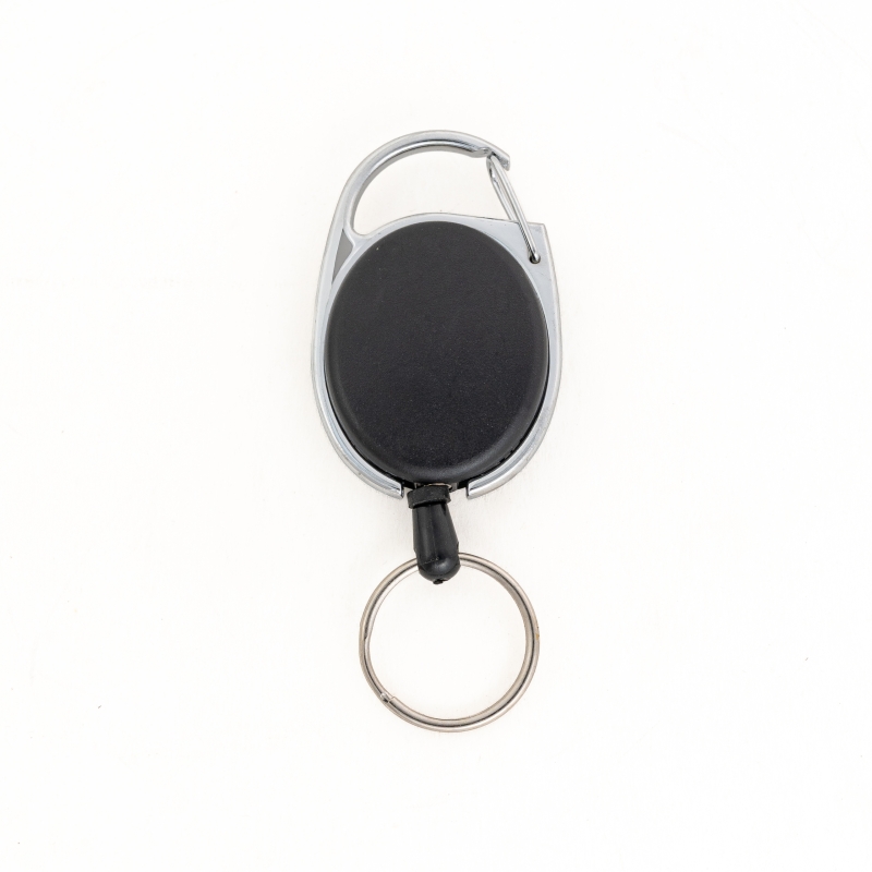 K145.Llavero extensible