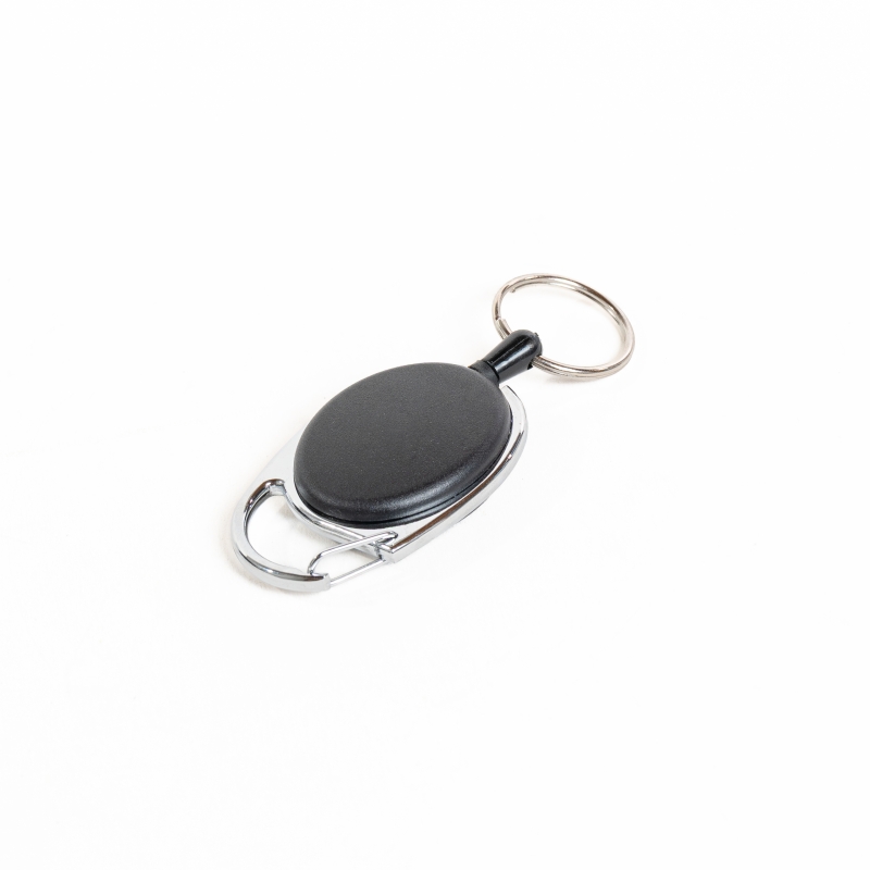 K145.Llavero extensible
