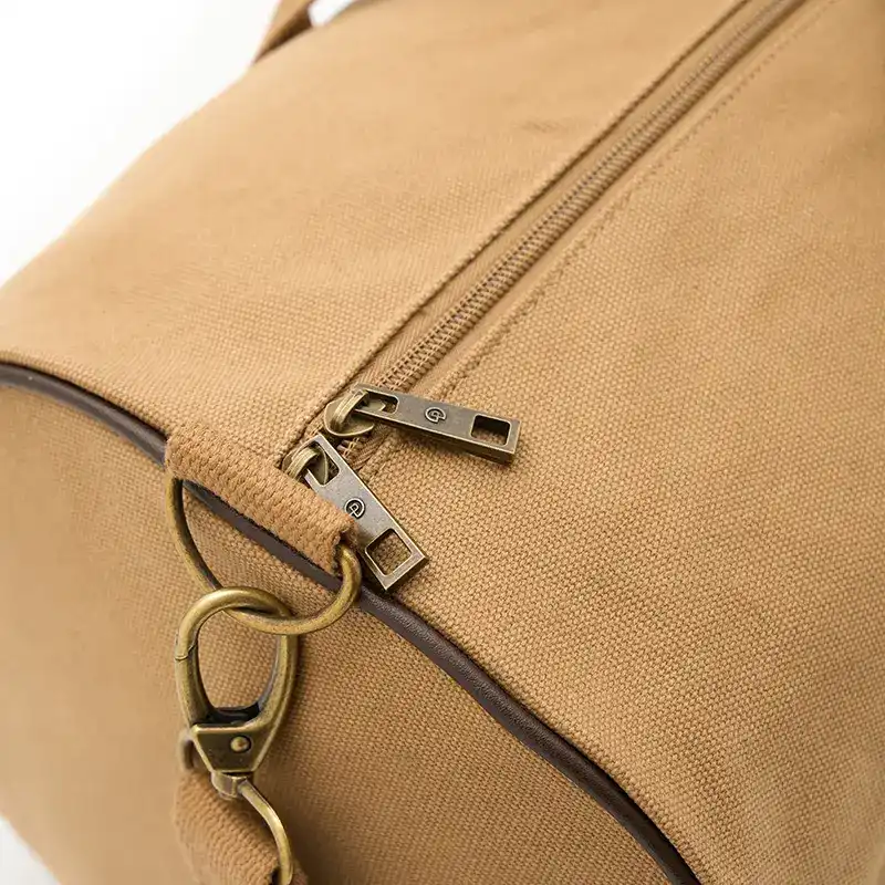 Bolso REMANSO