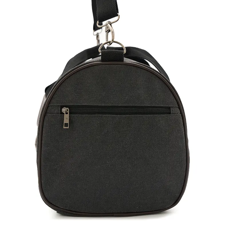 Bolso REMANSO