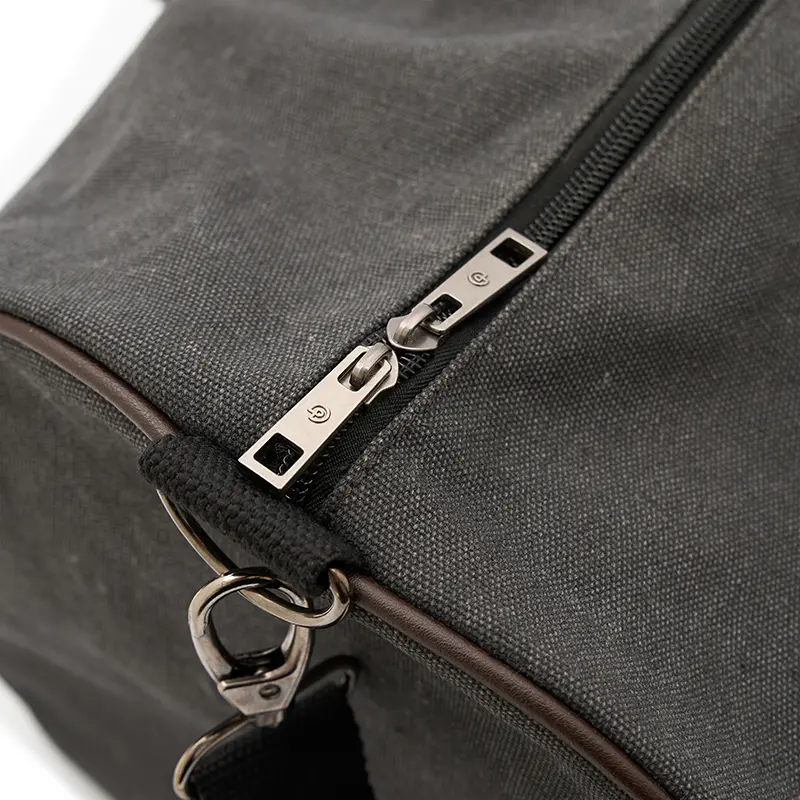 Bolso REMANSO