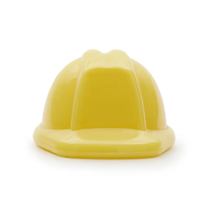 Llavero Helmet