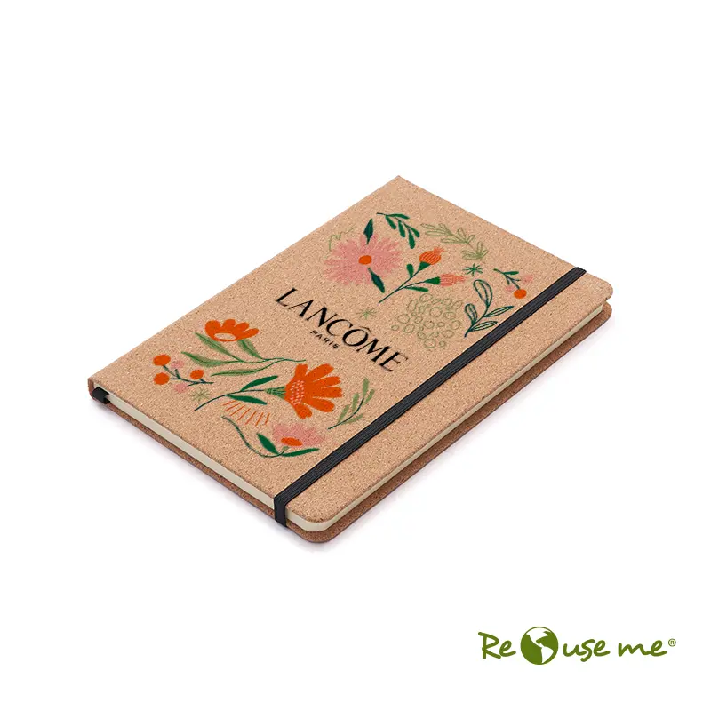 Cuaderno Gazette