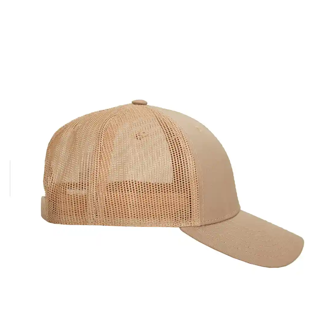 Gorro Davis