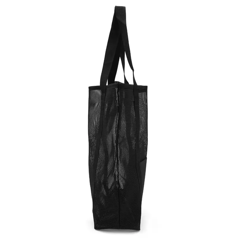 Tote Net