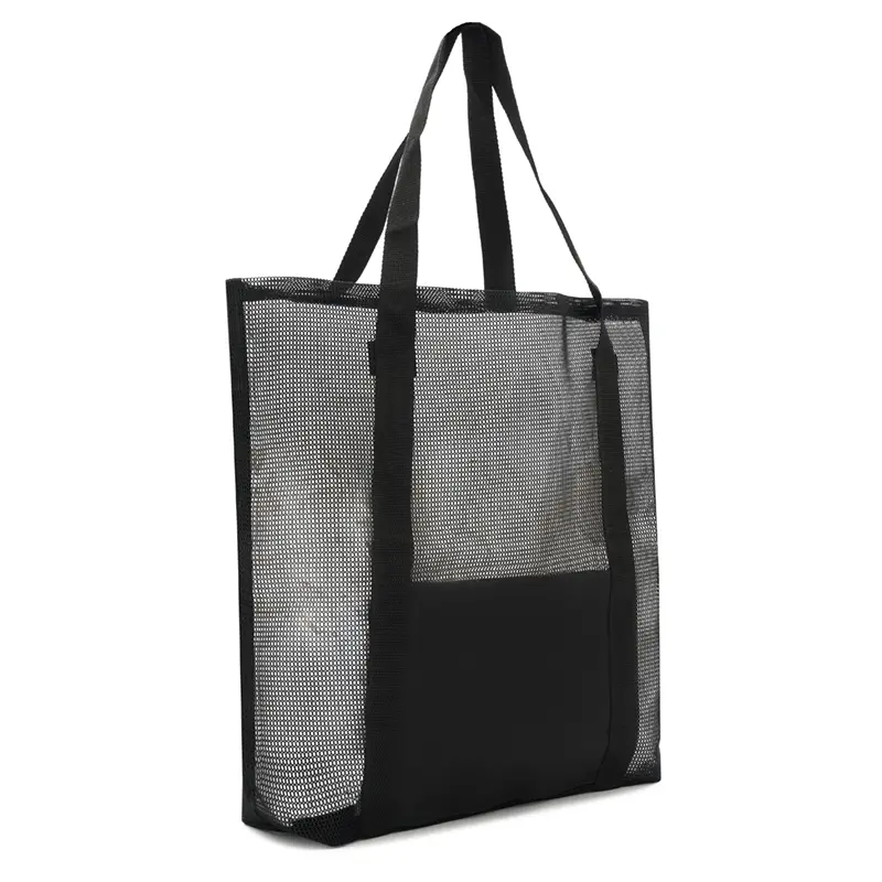Tote Net
