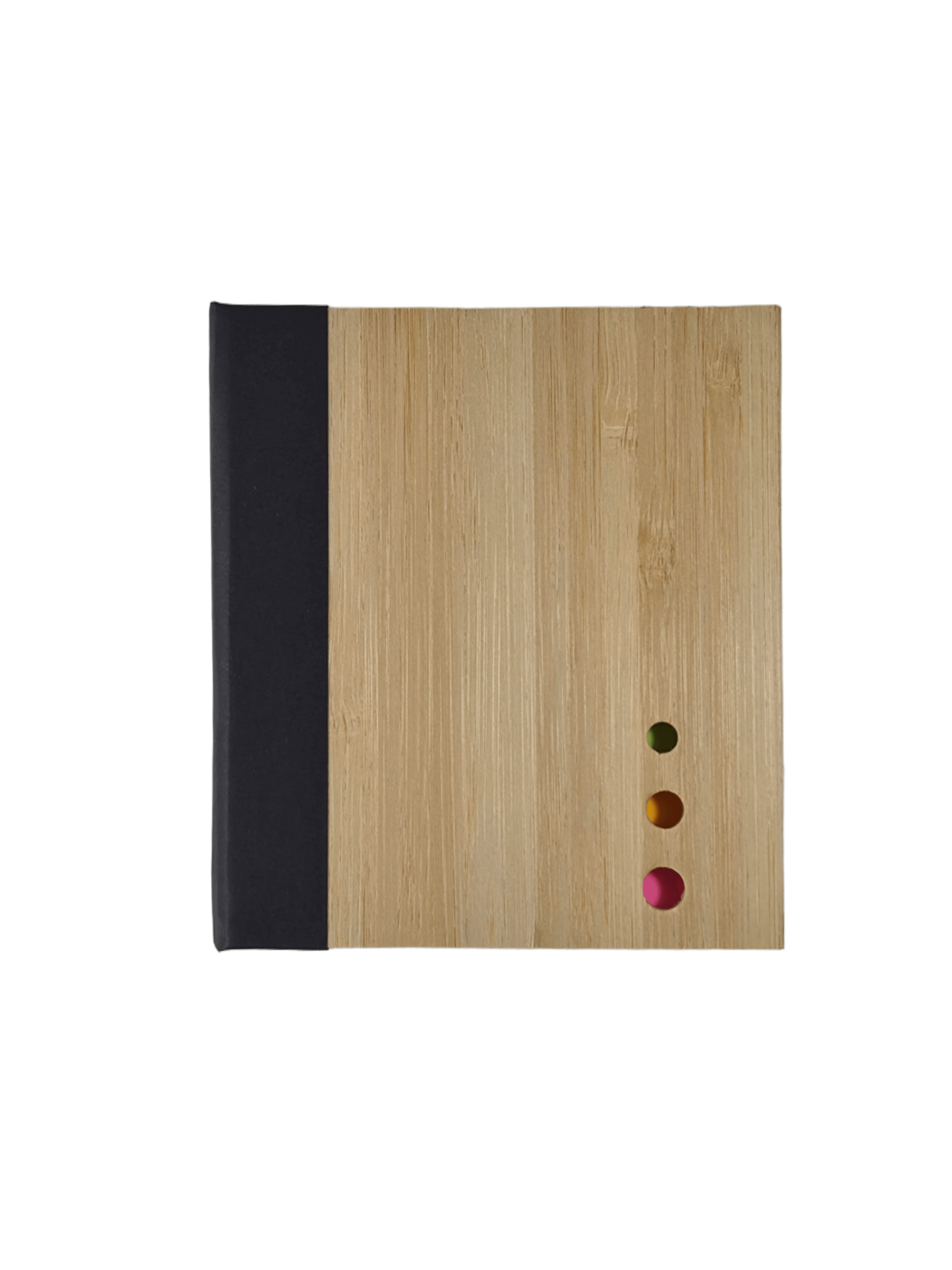 PORTA TACO ECO BAMBOO. GPW-0922