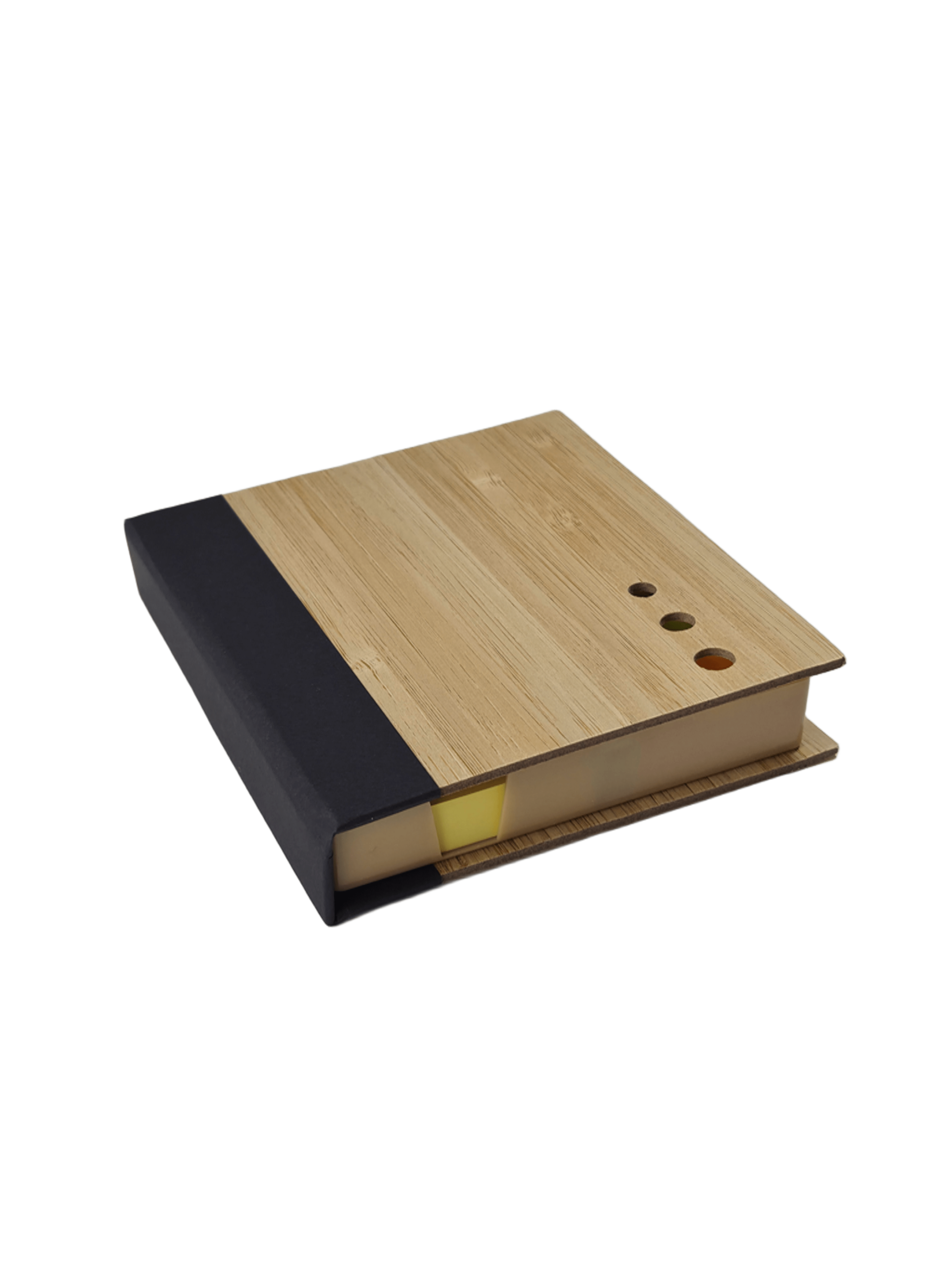 PORTA TACO ECO BAMBOO. GPW-0922