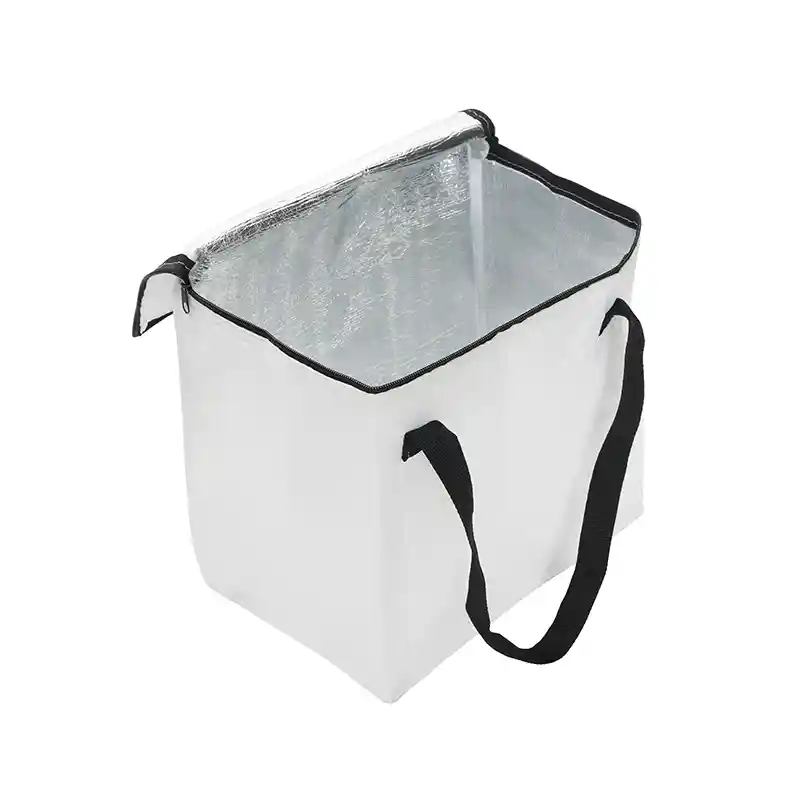 Cooler ARTIC