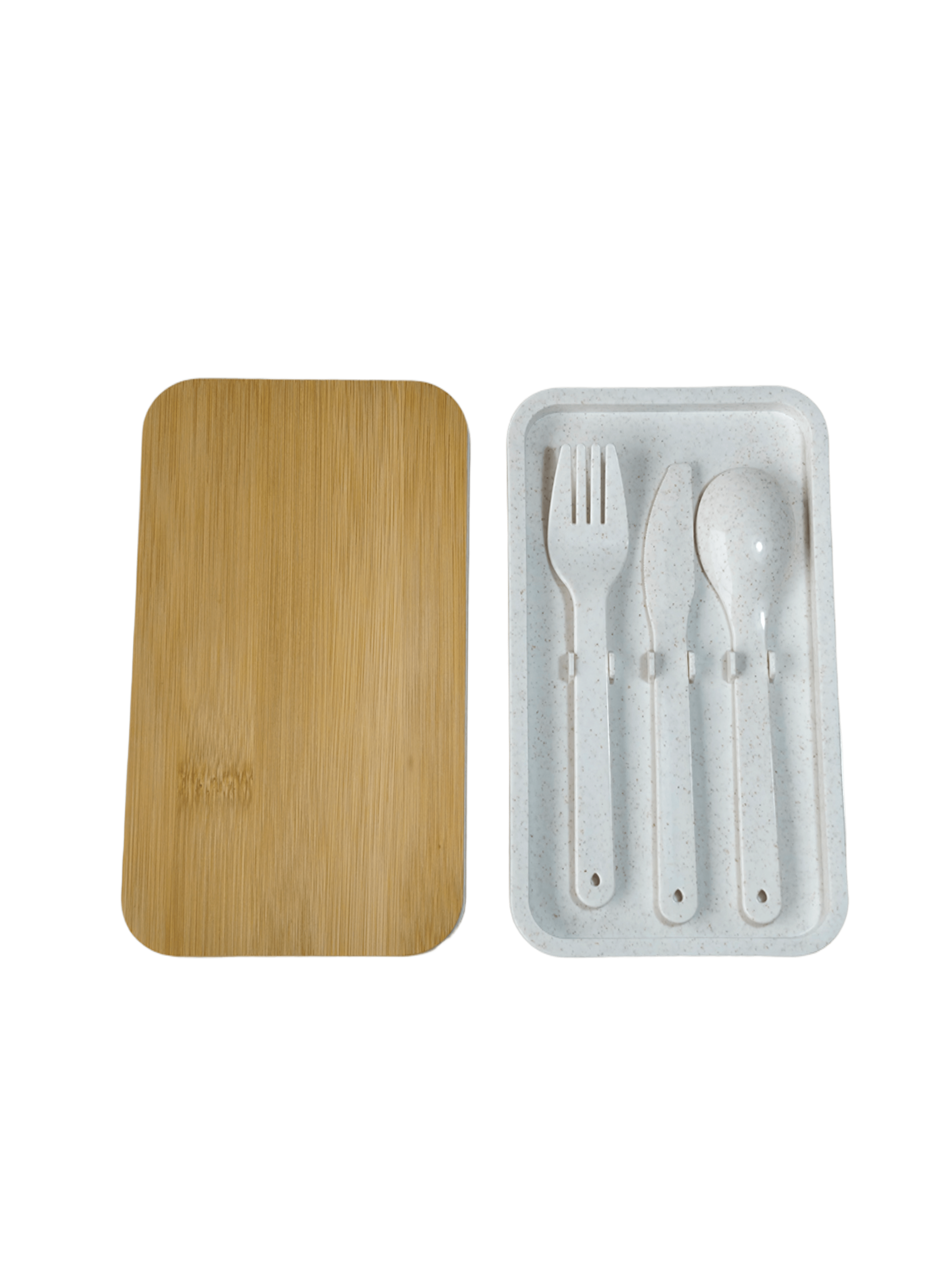 LUNCHERA LS4332