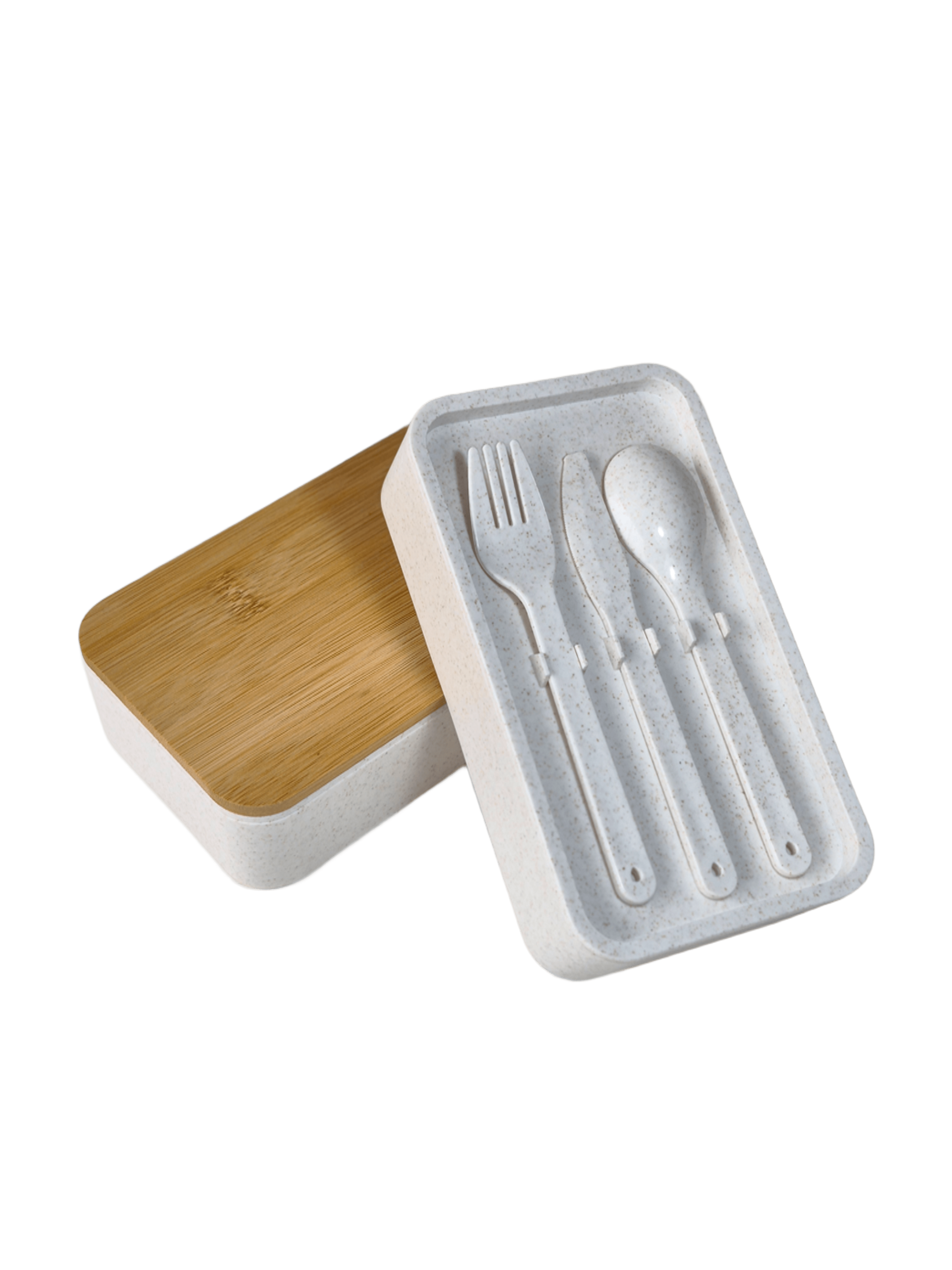 LUNCHERA LS4332