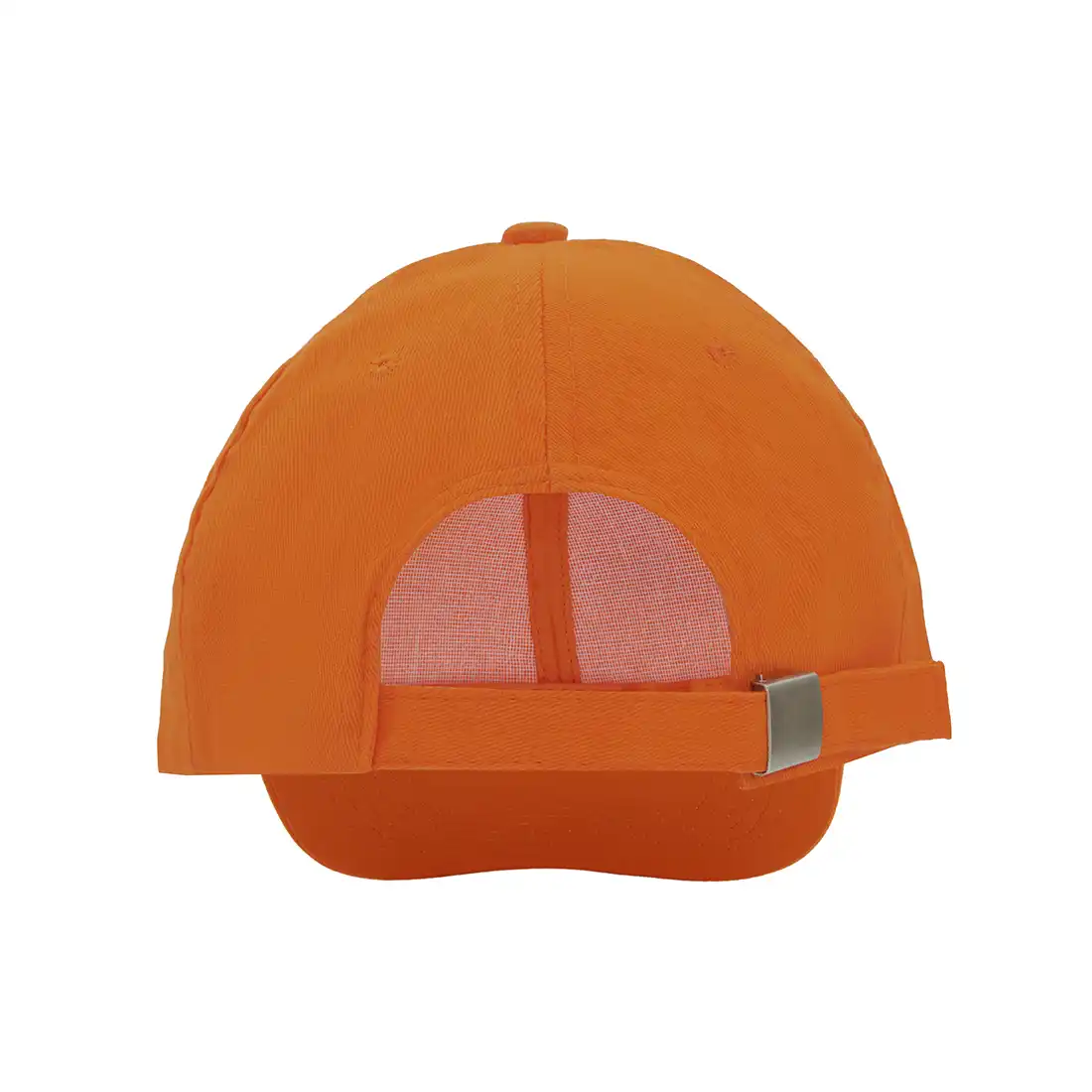 Gorro TAHG 168 c/broche