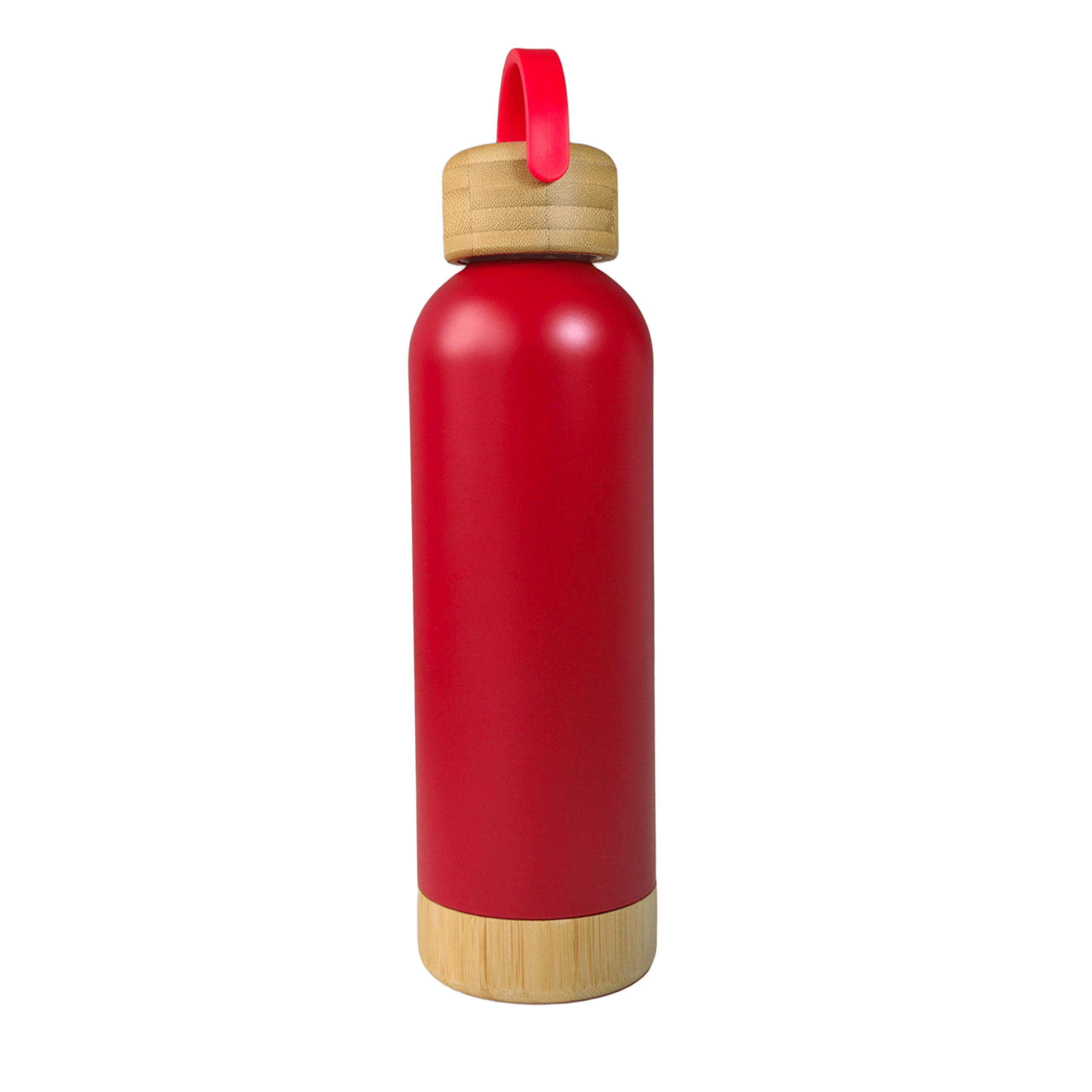 BOTELLA TÉRMICA. LSD1018