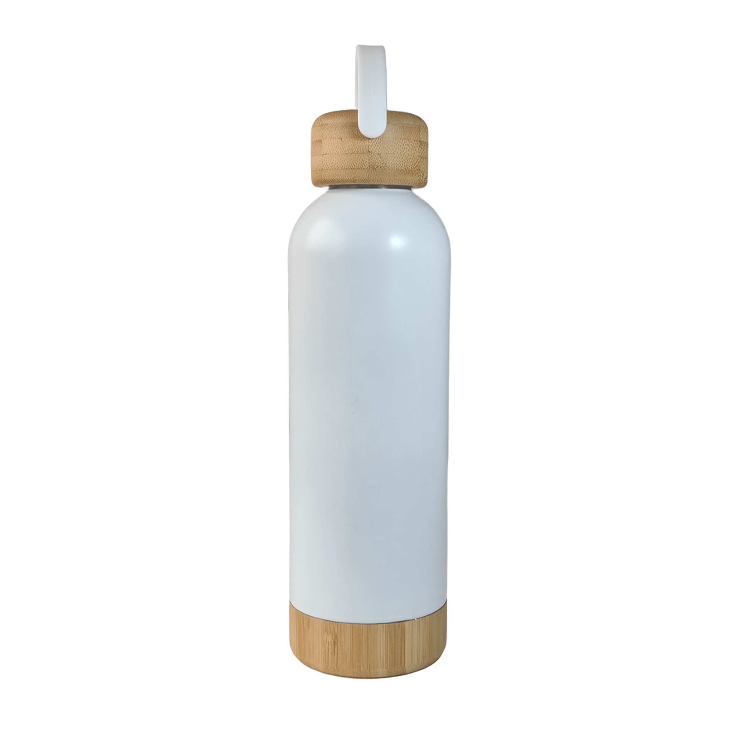 BOTELLA TÉRMICA. LSD1018