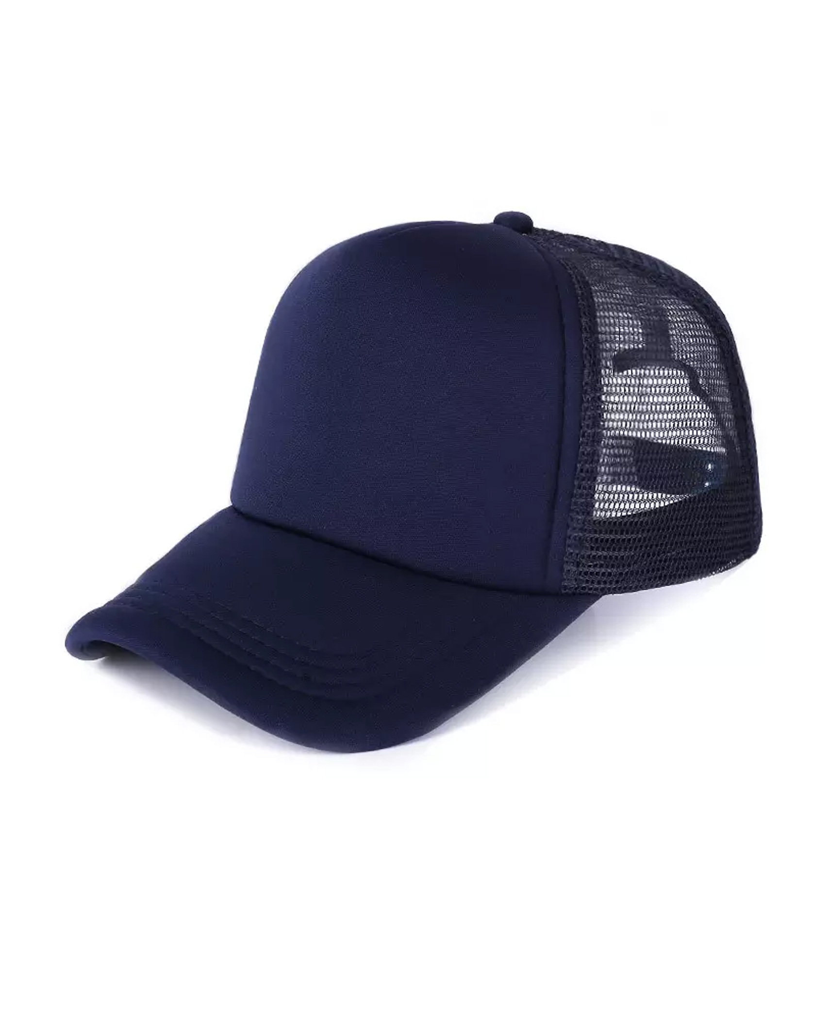 GORRO TRUCKER