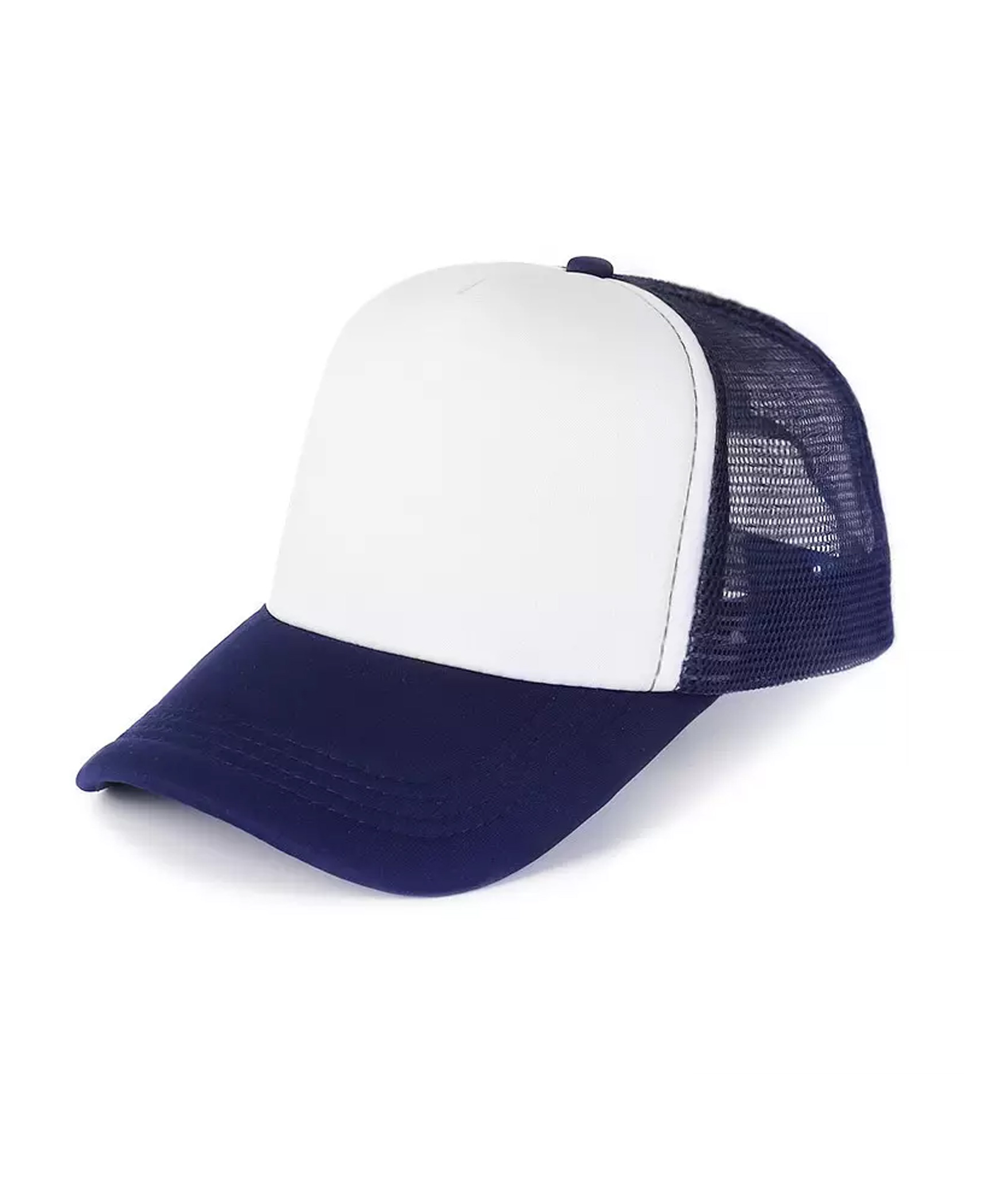GORRO TRUCKER