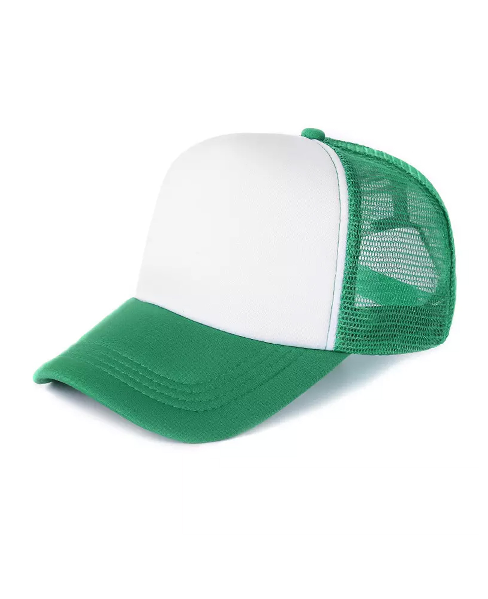 GORRO TRUCKER