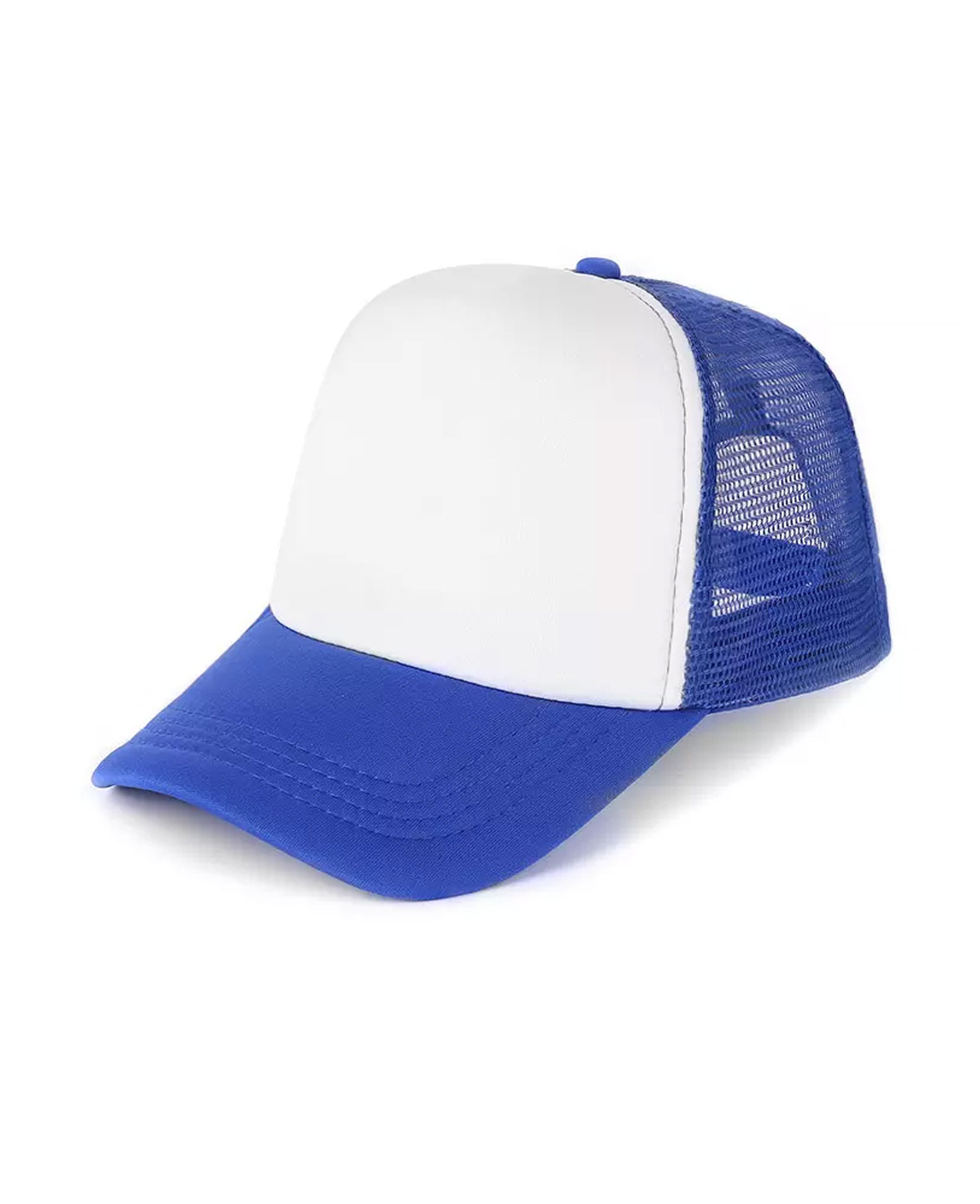 GORRO TRUCKER
