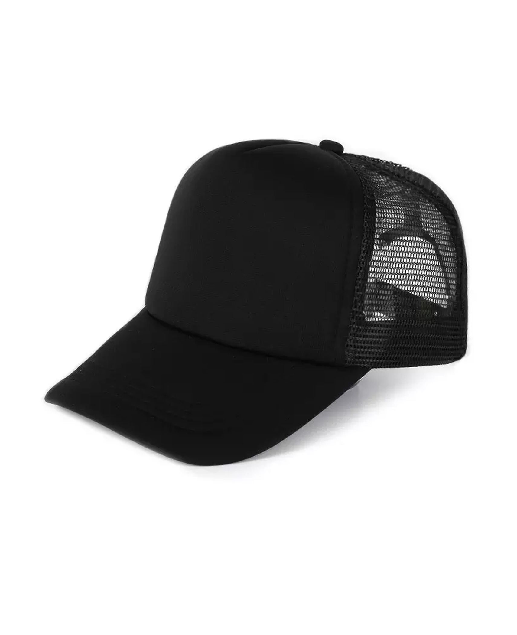 GORRO TRUCKER