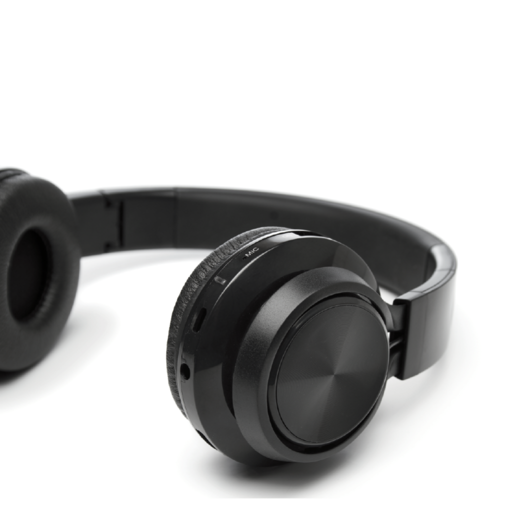 Auriculares inalambrico Unison