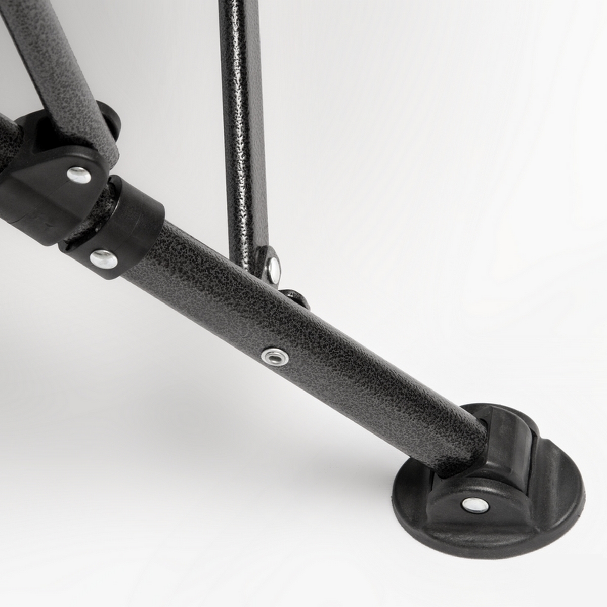 Silla Plegable Pampero