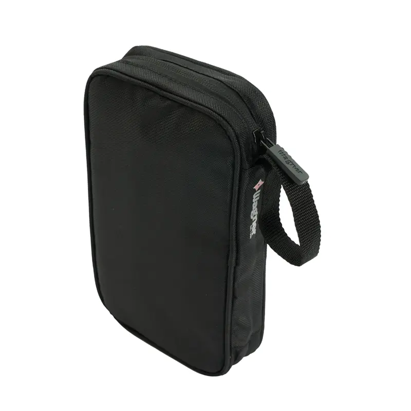 Passport holder Satz