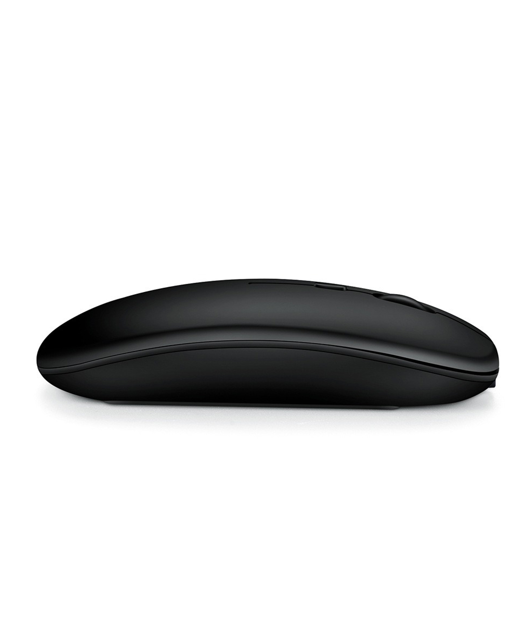 MOUSE SLIM