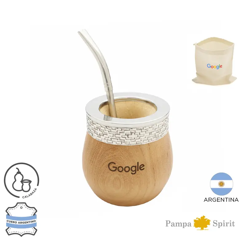 Mate Zaino