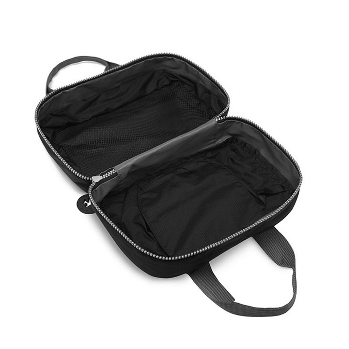 FT Neceser Toilet Bag