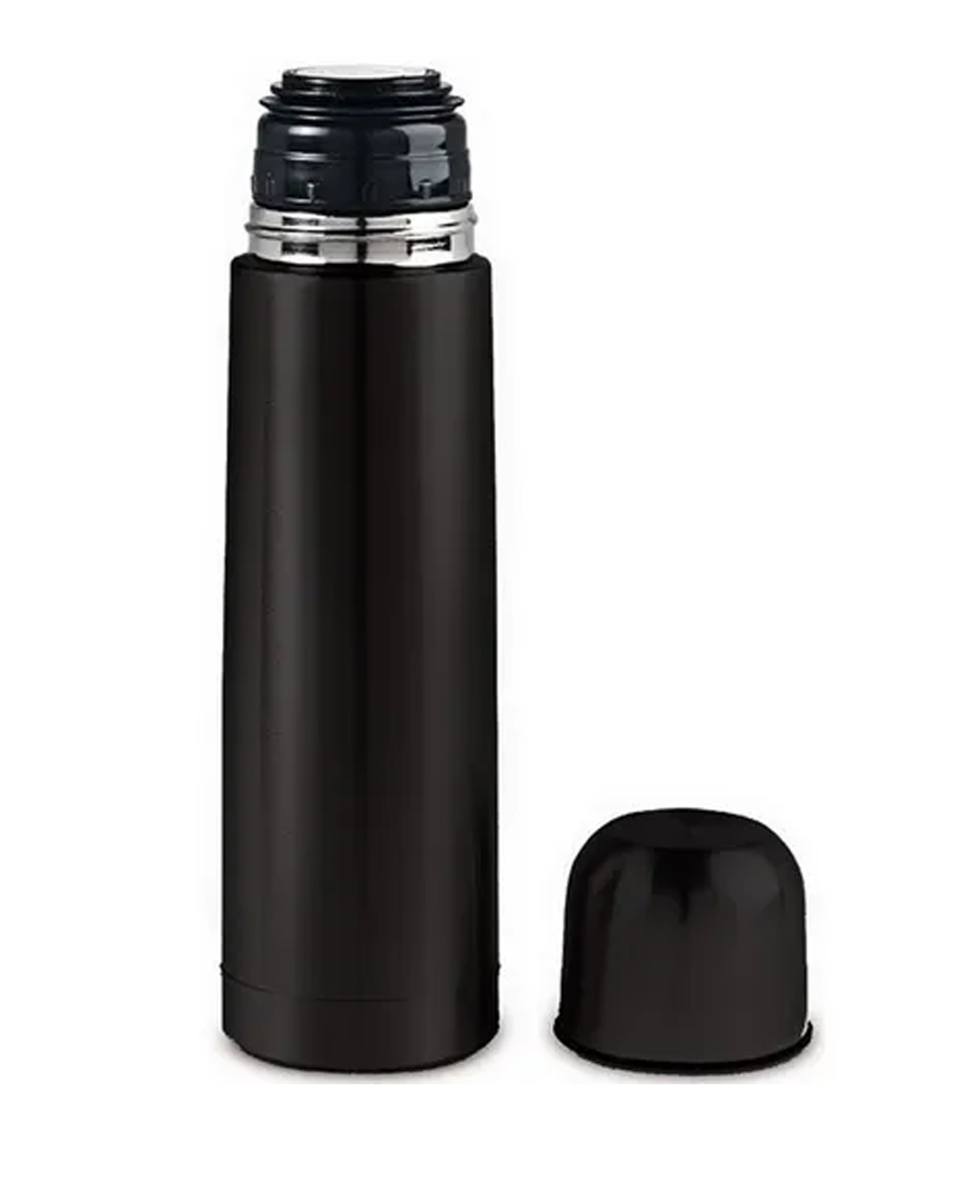 TERMO ACERO BULLET 1 LITRO