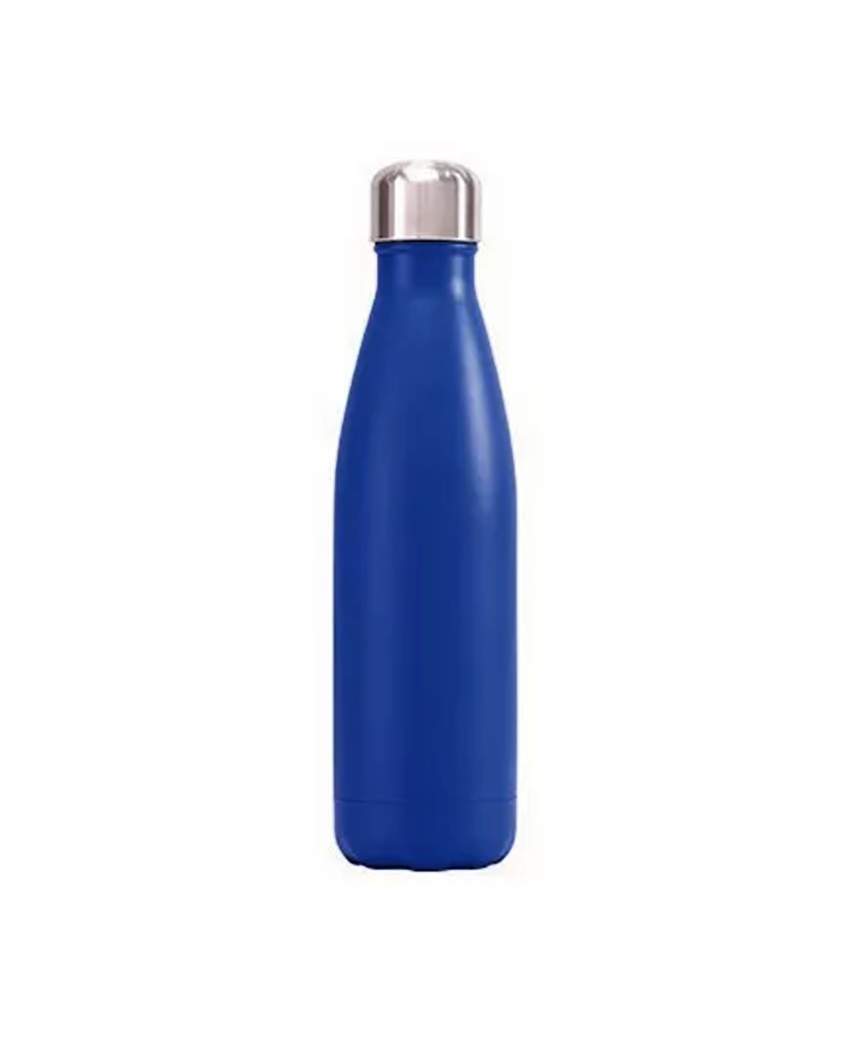 BOTELLA SPIN MATE