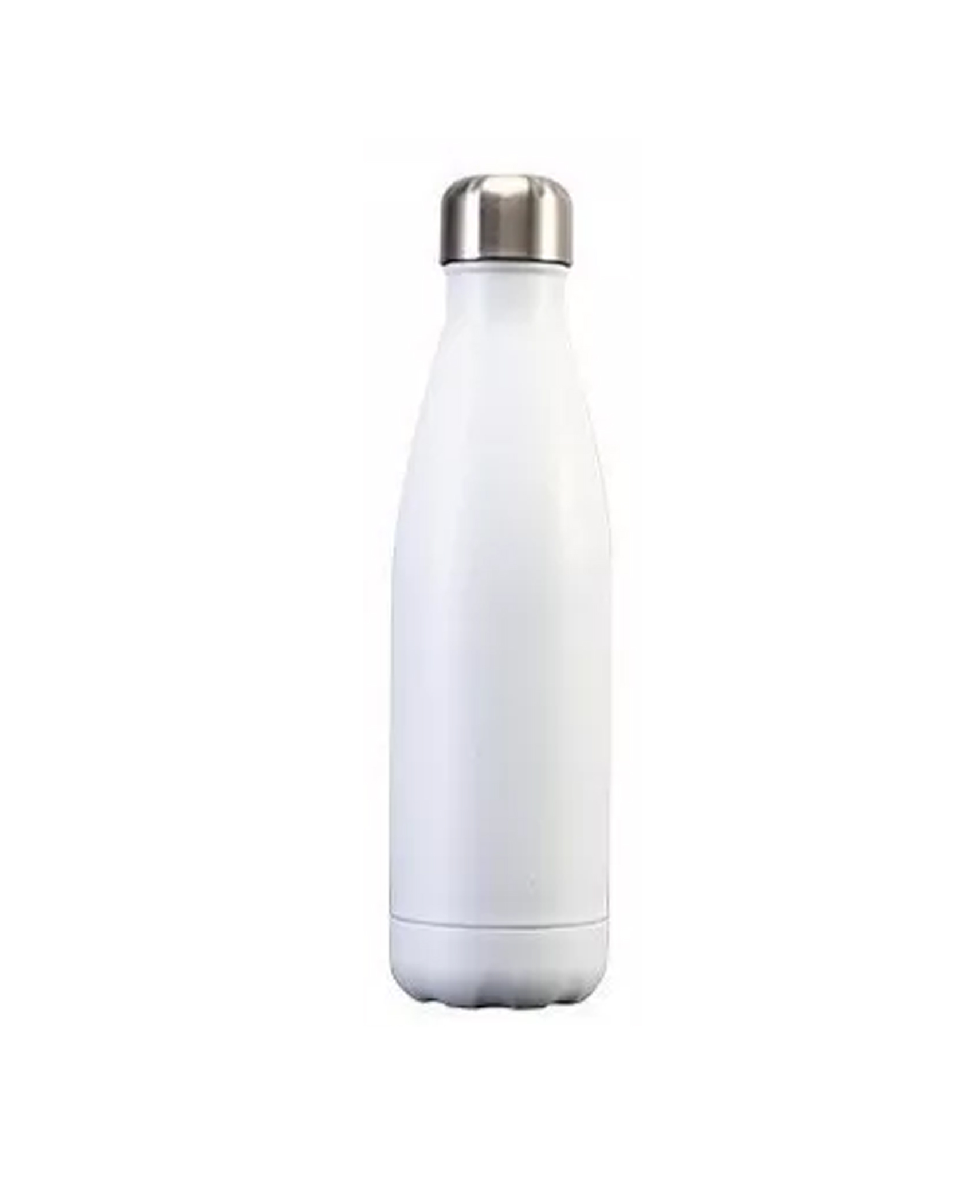 BOTELLA SPIN MATE