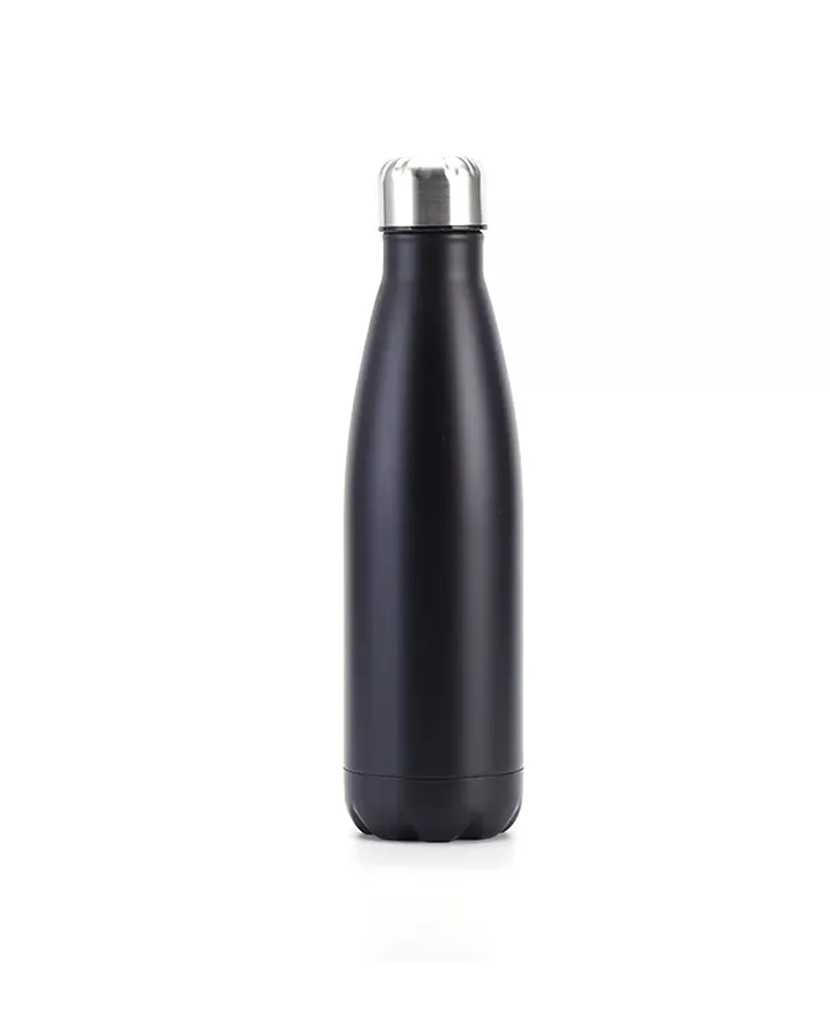 BOTELLA SPIN MATE