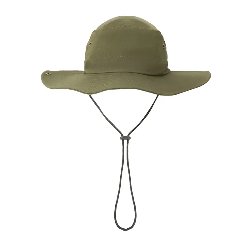 Sombrero Ozzy