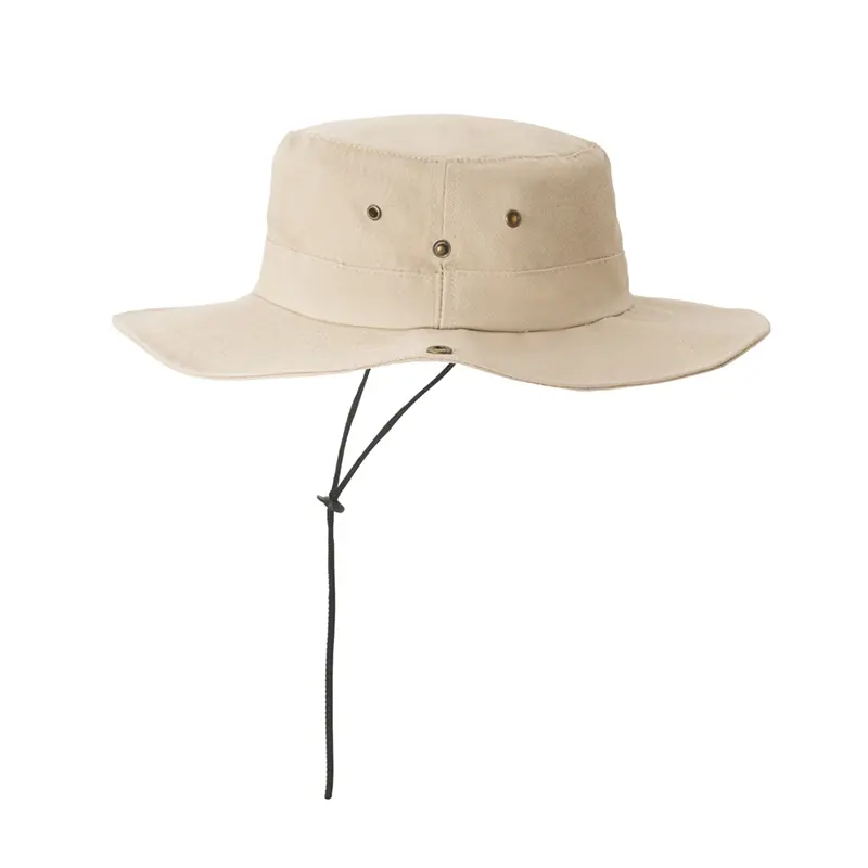 Sombrero Ozzy