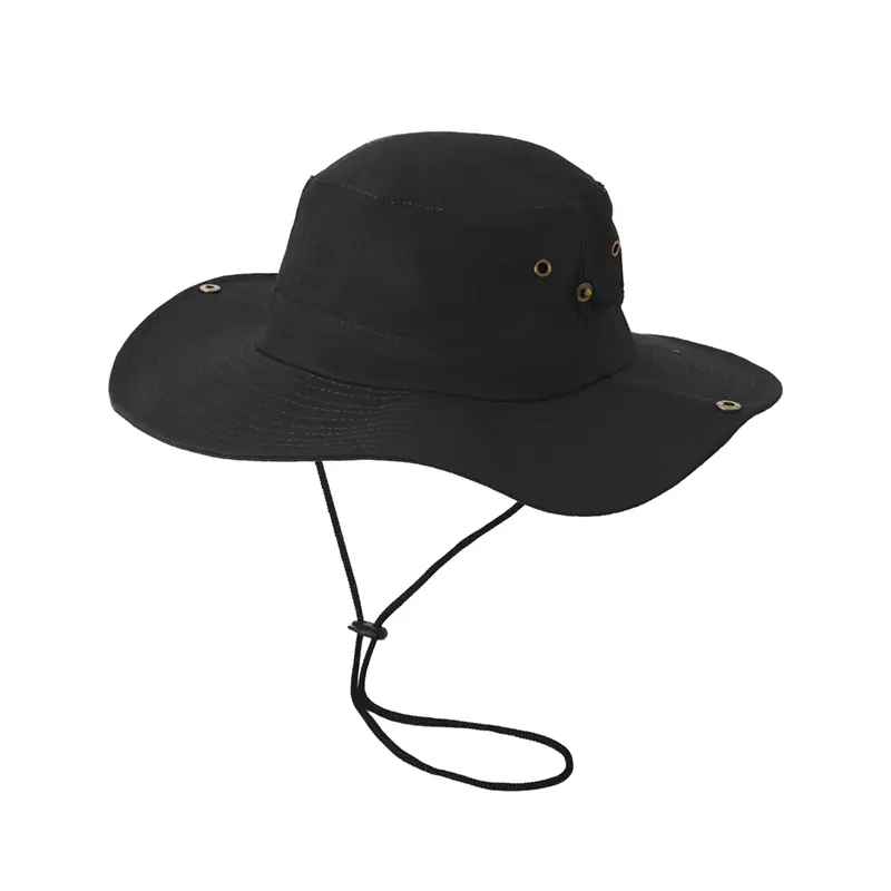 Sombrero Ozzy