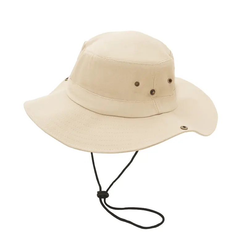 Sombrero Ozzy