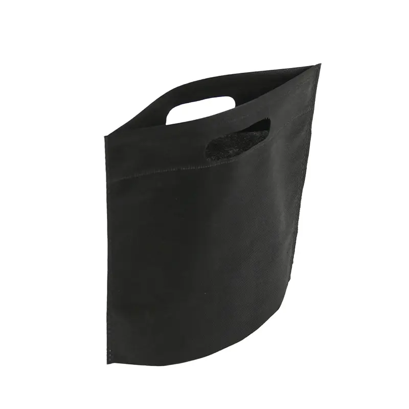 Bolsa M9