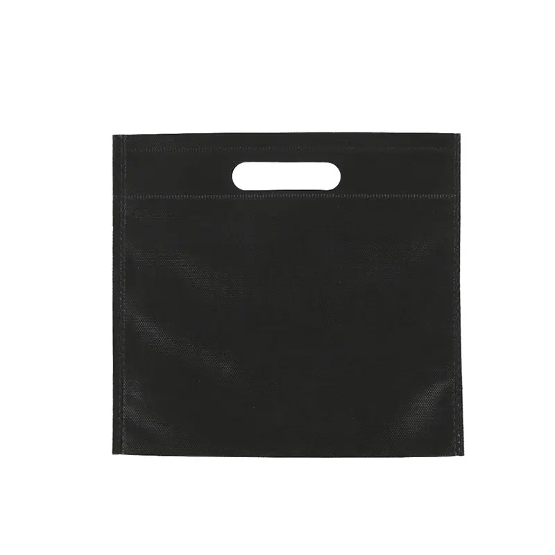 Bolsa M9