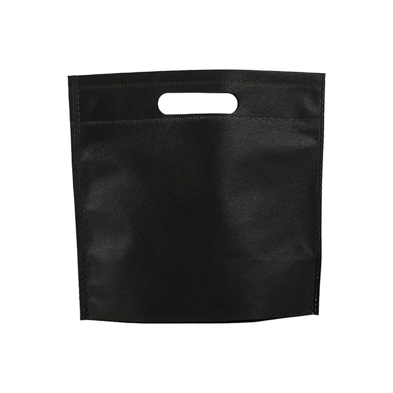 Bolsa M9