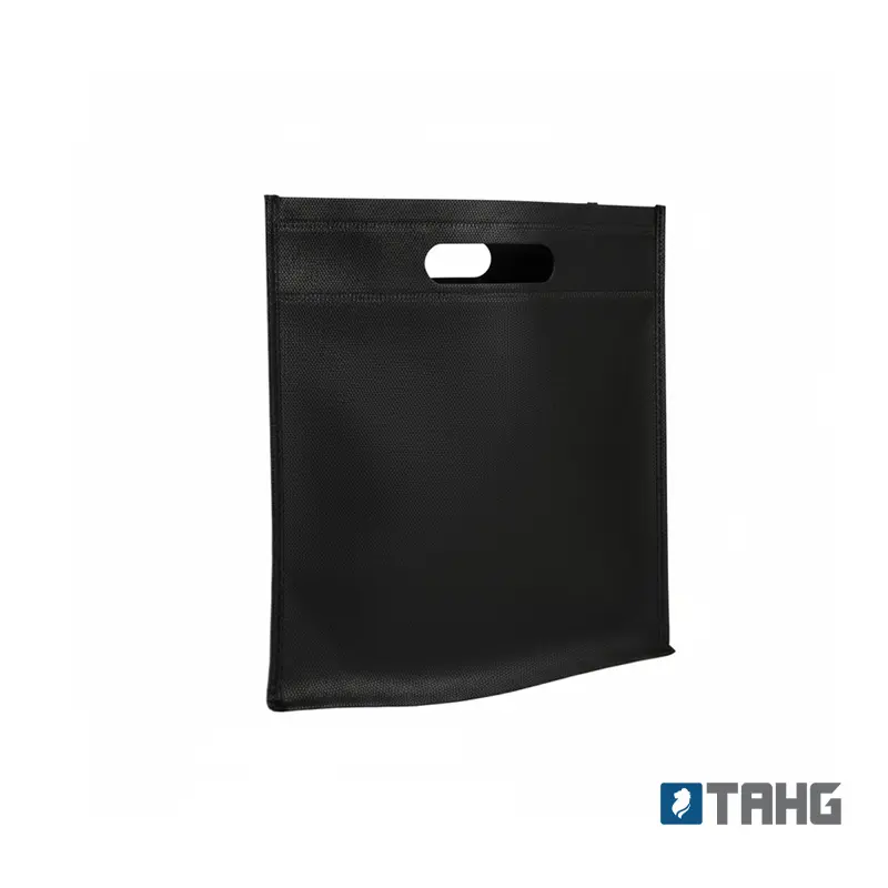 Bolsa M9