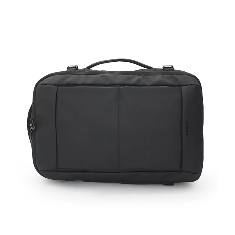Mochila Space Max