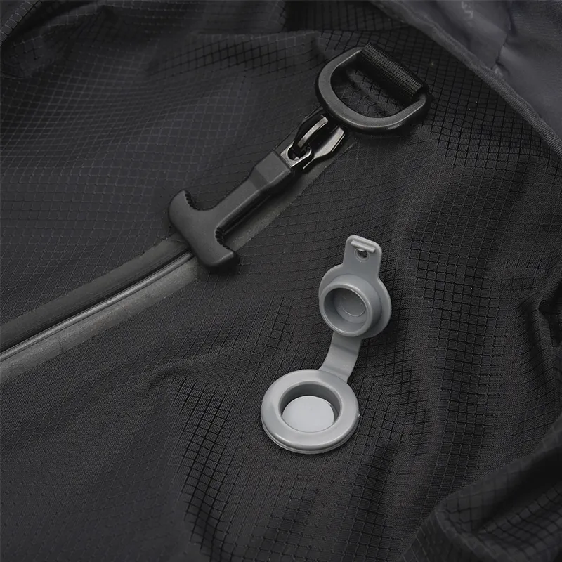 Mochila Space Max