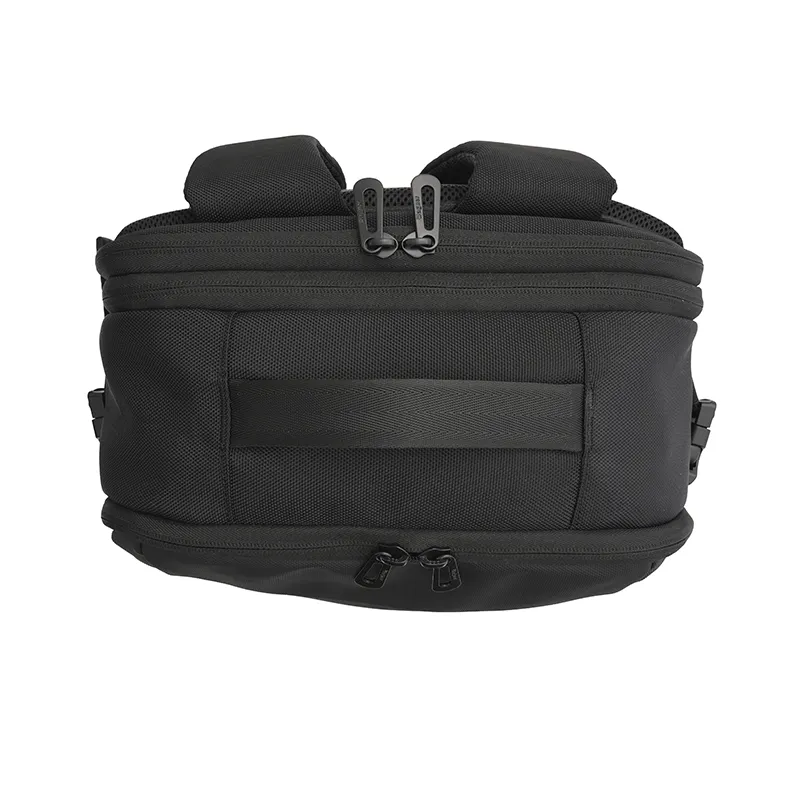 Mochila Space Max