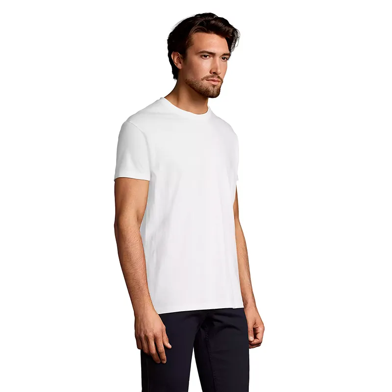 Remera Lincoln