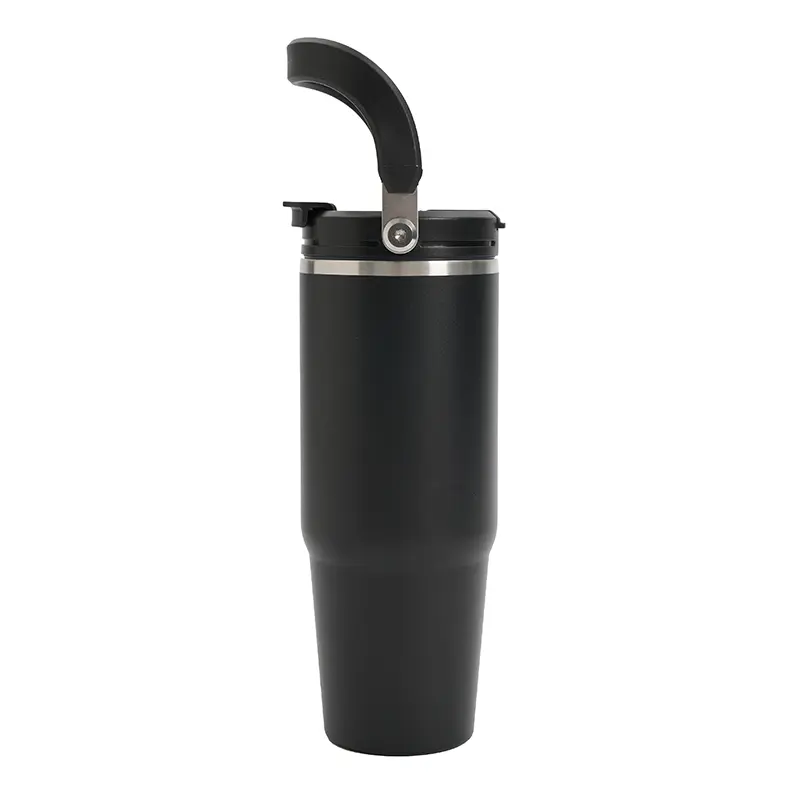 Tumbler Hydra Go
