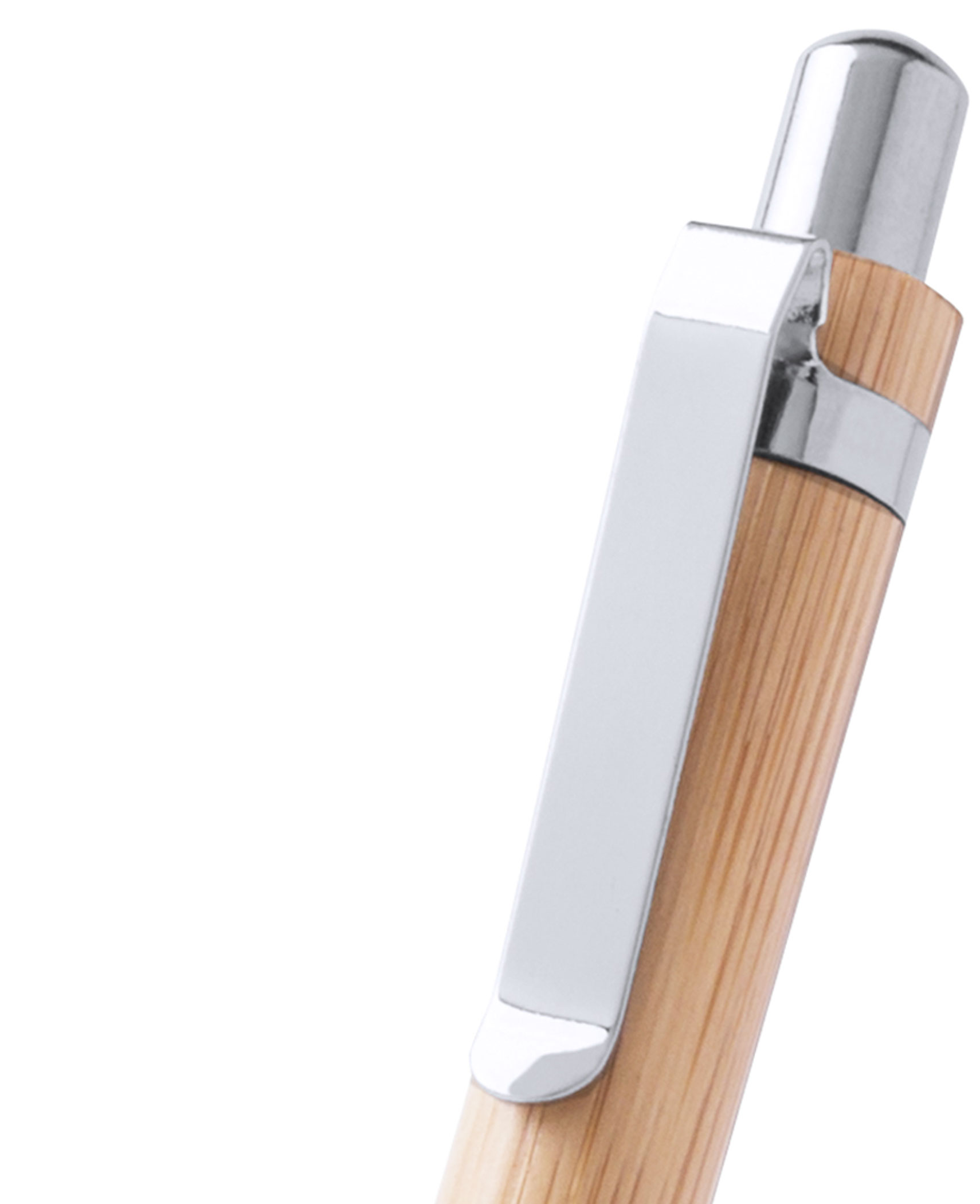 BOLÍGRAFO BAMBOO