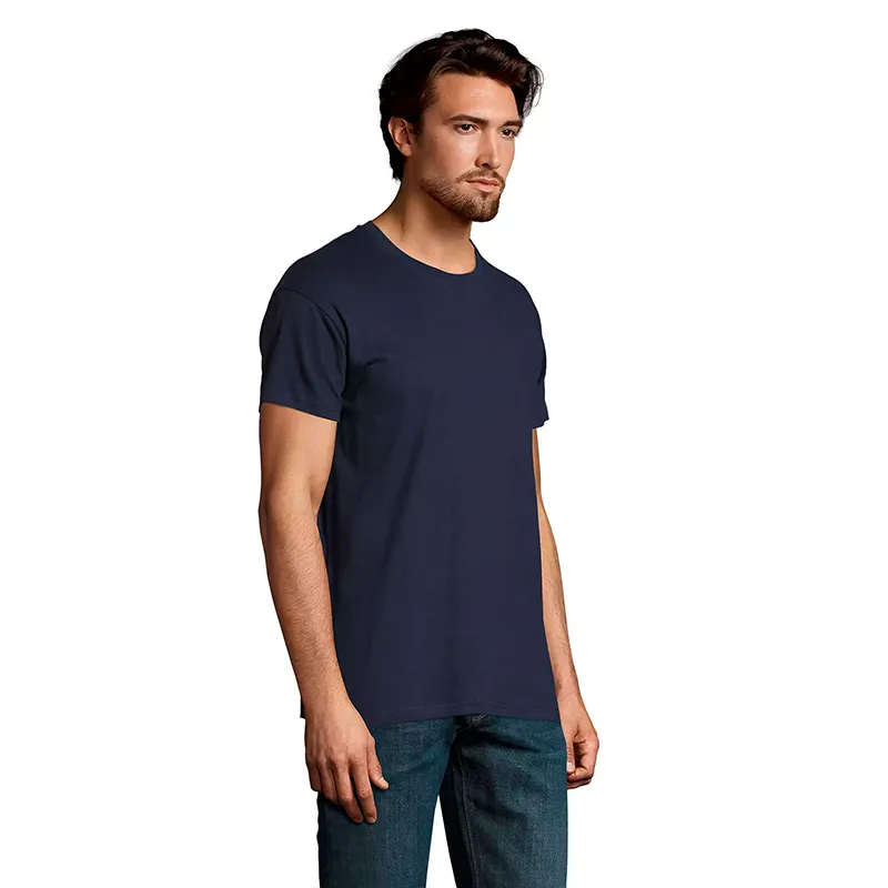 Remera Lincoln