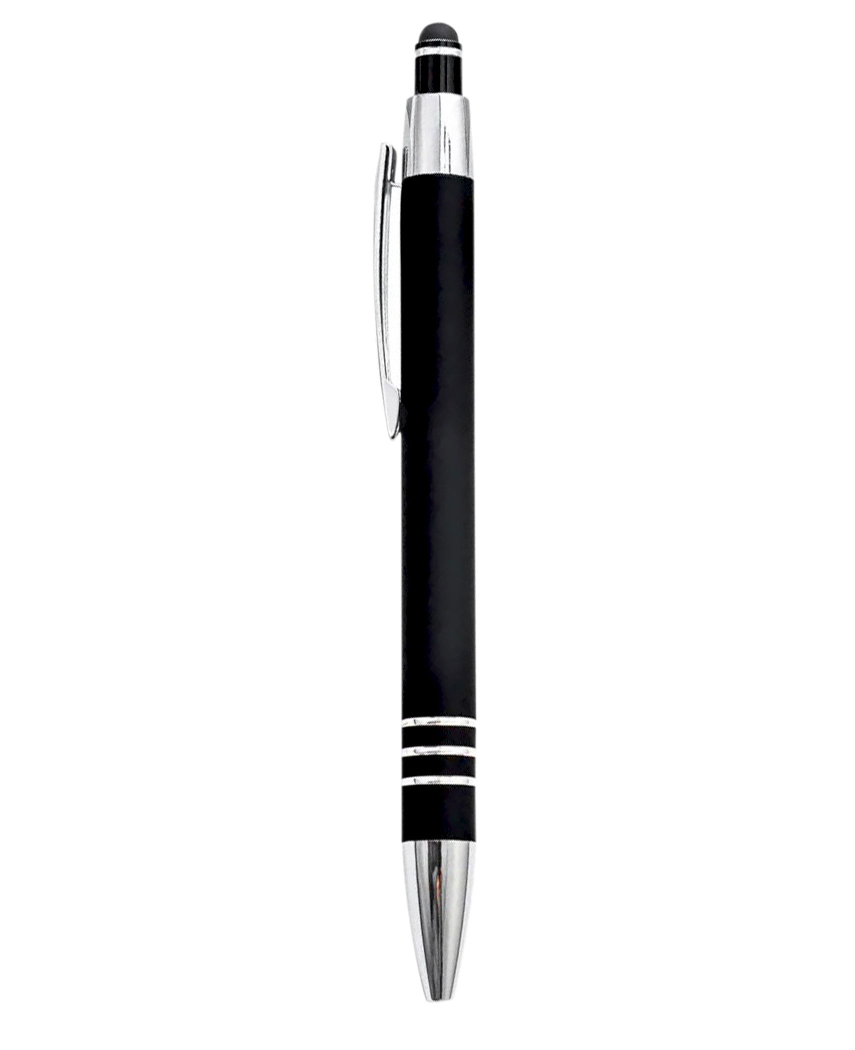BOLÍGRAFO TOUCH